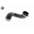 Gaine de suralimentation VAICO V10-3792 - Visuel 2