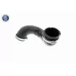 Gaine de suralimentation VAICO V10-3792 - Visuel 3