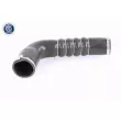 Gaine de suralimentation VAICO V10-3794 - Visuel 2