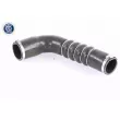 Gaine de suralimentation VAICO V10-3794 - Visuel 3
