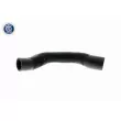 Gaine de suralimentation VAICO V10-3795 - Visuel 2