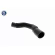 Gaine de suralimentation VAICO V10-3795 - Visuel 3