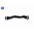 Gaine de suralimentation VAICO V10-3796 - Visuel 2