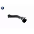 Gaine de suralimentation VAICO V10-3796 - Visuel 3