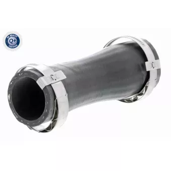 Gaine de suralimentation VAICO V10-3797