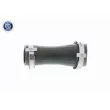 Gaine de suralimentation VAICO V10-3797 - Visuel 2