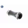 Gaine de suralimentation VAICO V10-3797 - Visuel 3