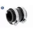 Gaine de suralimentation VAICO V10-3798 - Visuel 1