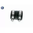 Gaine de suralimentation VAICO V10-3798 - Visuel 2