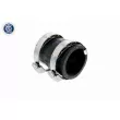 Gaine de suralimentation VAICO V10-3798 - Visuel 3