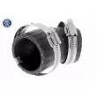 Gaine de suralimentation VAICO V10-3799 - Visuel 1