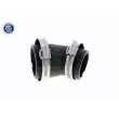 Gaine de suralimentation VAICO V10-3799 - Visuel 2