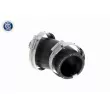 Gaine de suralimentation VAICO V10-3799 - Visuel 3