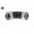 Gaine de suralimentation VAICO V10-3800 - Visuel 2