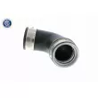 Gaine de suralimentation VAICO V10-3800 - Visuel 3