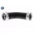 Gaine de suralimentation VAICO V10-3801 - Visuel 2