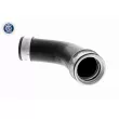 Gaine de suralimentation VAICO V10-3801 - Visuel 3