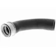 Gaine de suralimentation VAICO V10-3802 - Visuel 1