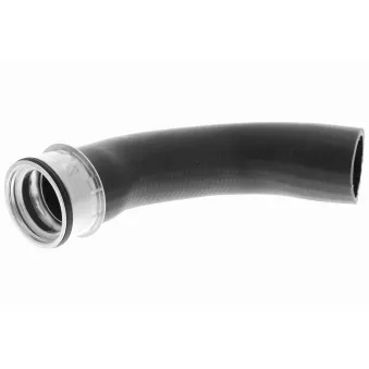 Gaine de suralimentation VAICO V10-3802