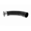 Gaine de suralimentation VAICO V10-3802 - Visuel 2
