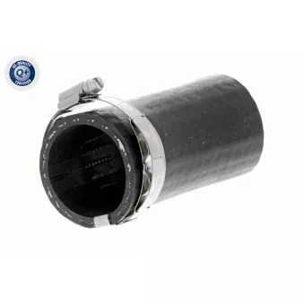 Gaine de suralimentation VAICO V10-3803