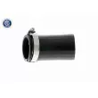 Gaine de suralimentation VAICO V10-3803 - Visuel 2