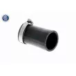 Gaine de suralimentation VAICO V10-3803 - Visuel 3