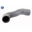 Gaine de suralimentation VAICO V10-3804 - Visuel 1