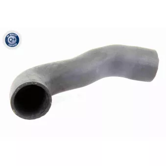 Gaine de suralimentation VAICO V10-3804