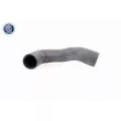 Gaine de suralimentation VAICO V10-3804 - Visuel 2