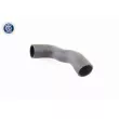 Gaine de suralimentation VAICO V10-3804 - Visuel 3