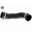 Gaine de suralimentation VAICO V10-3805 - Visuel 1