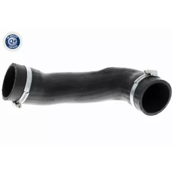 Gaine de suralimentation VAICO V10-3805