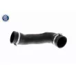 Gaine de suralimentation VAICO V10-3805 - Visuel 2