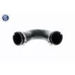 Gaine de suralimentation VAICO V10-3806 - Visuel 2