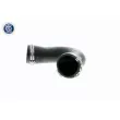 Gaine de suralimentation VAICO V10-3806 - Visuel 3