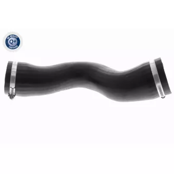 Gaine de suralimentation VAICO V10-3807