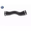 Gaine de suralimentation VAICO V10-3807 - Visuel 2