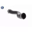 Gaine de suralimentation VAICO V10-3807 - Visuel 3