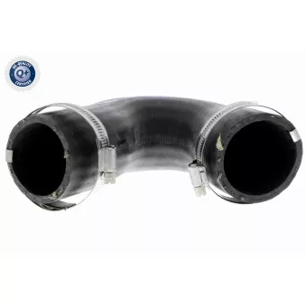 Gaine de suralimentation VAICO V10-3808