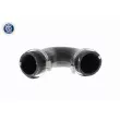 Gaine de suralimentation VAICO V10-3808 - Visuel 2