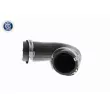 Gaine de suralimentation VAICO V10-3808 - Visuel 3