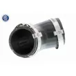 Gaine de suralimentation VAICO V10-3809 - Visuel 1