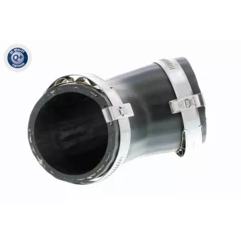 Gaine de suralimentation VAICO V10-3809