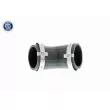 Gaine de suralimentation VAICO V10-3809 - Visuel 2