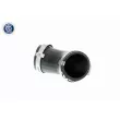 Gaine de suralimentation VAICO V10-3809 - Visuel 3