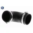 Gaine de suralimentation VAICO V10-3810 - Visuel 1