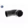 Gaine de suralimentation VAICO V10-3810 - Visuel 2