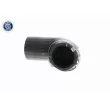 Gaine de suralimentation VAICO V10-3810 - Visuel 3
