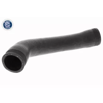 Gaine de suralimentation VAICO V10-3811
